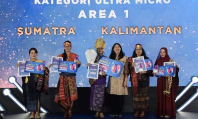 foto:istimewa/pertamina