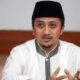 Ustad Yusuf Mansur [fajar]