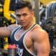 Binaragawan sekaligus fitness influencer yang berasal dari Bali, Justyn Vicky dinyatakan telah meninggal dunia usai gagal mengangkat barbel [tribunnews]