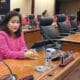 Cinta Mega Anggota DPRD DKI Jakarta [pramborsfm]