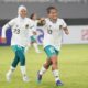 Pemain Timnas Putri Indonesia U-19 2023