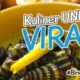 5 Pilihan Kuliner Unik Viral Layak Untuk Dicoba