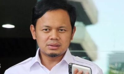 Wali Kota Bogor, Bima Arya Sugiarto