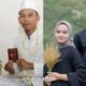 Anggi Anggraeni, pengantin baru yang menghilang kini sudah ditemukan [tribunnews]