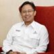 Menteri Kesehatan Republik Indonesia Budi Gunadi Sadikin [detikcom]