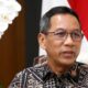 Pj Gubernur DKI Jakarta Heru Budi Hartono [indonews]