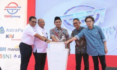 foto:istimewa/astrapay