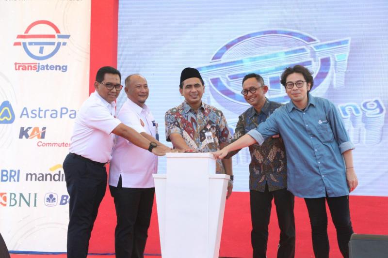 foto:istimewa/astrapay