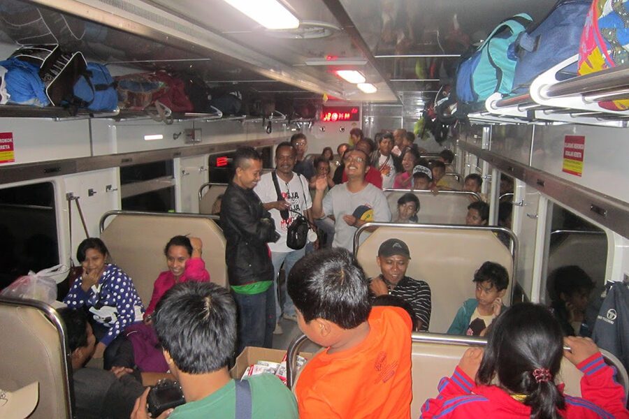 foto:istimewa/dok/bas