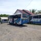 foto:istimewa/damri