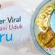 Menu Kuliner Unik yang Lagi Viral