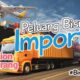 Tips memulai bisnis ekspor impor di Indonesia