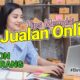 Tips Sukses Berjualan Online Khusus Pemula