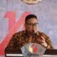 Ketua Bawaslu Rahmat Bagja [rri]