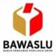 Logo Bawaslu [suara]