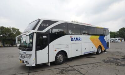 DAMRI