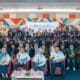Foto:istimewa/SPEL/Pelindo