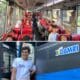 Foto:istimewa/damri