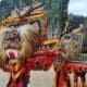 Reog Ponorogo [liputan6]