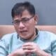 Budiman Sudjatmiko telah resmi dipecat dari PDI Perjuangan (PDIP) [kilat]