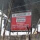 Dinas Lingkungan Hidup (DLH) DKI Jakarta menjatuhkan sanksi kepada 2 perusahaan pergudangan dan penyimpanan (stockpile) batu bara yang berlokasi di Jakarta Utara [alinea]