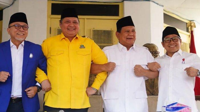 Sumber [tribunnews]