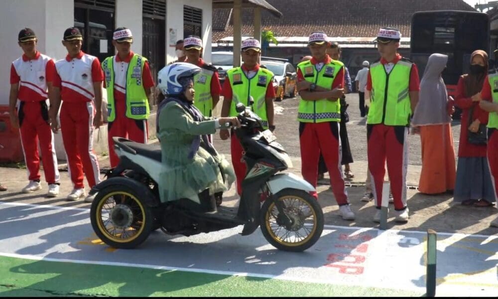 foto:istimewa/polri