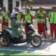 foto:istimewa/polri