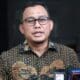 Juru bicara KPK Ali Fikri [beritasatu]