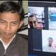 Susanto dokter gadungan lulusan SMA yang mrlakukan aksinya di Rumah Sakit PHC Surabaya selama 2 tahun [ayobandung]