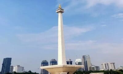 Tugu Monas [terasjakarta]