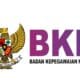 Badan Kepegawaian Negara (BKN) [unews]