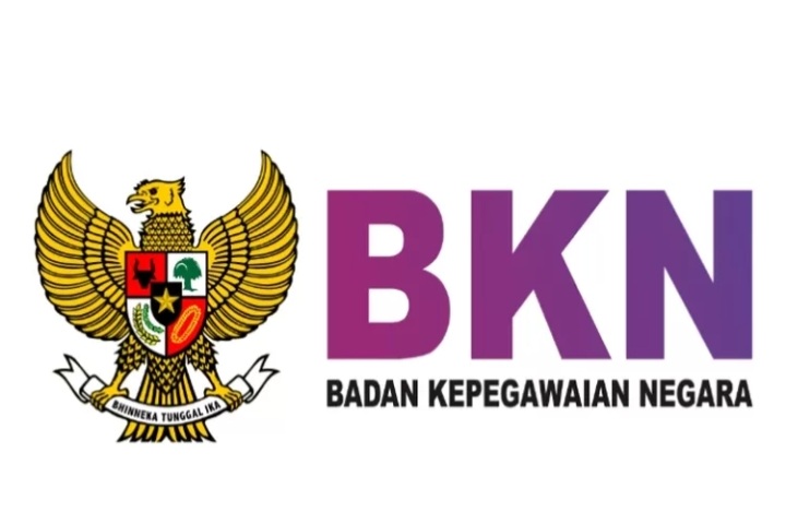 Badan Kepegawaian Negara (BKN) [unews]