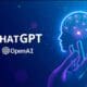 ChatGPT [unbox]