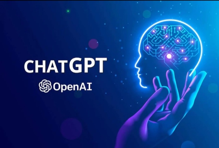 ChatGPT [unbox]