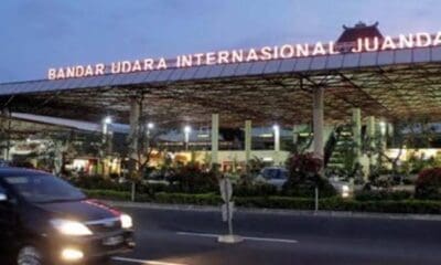 foto:istimewa