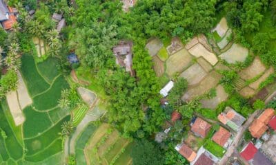 Tempat Wisata Terbaik di Lembang Bandung-b523d4bf