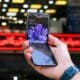 HP Lipat Samsung Terbaik