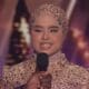 Penampilan Putri Ariani di semifinal America's Got Talent musim ke-18 [insertlive]