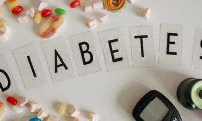 waspada diabetes gejala diabetes dan faktor risikonya-f3a5af7e