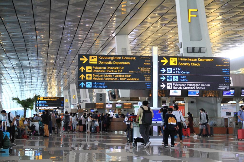 Bandara Soekarno-Hatta [menpan]