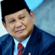 Prabowo Subianto [disway]