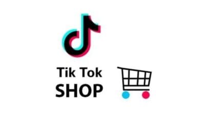 TikTok Shop resmi disetop tanggal 4 Oktober 2023 [disway]