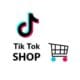 TikTok Shop resmi disetop tanggal 4 Oktober 2023 [disway]