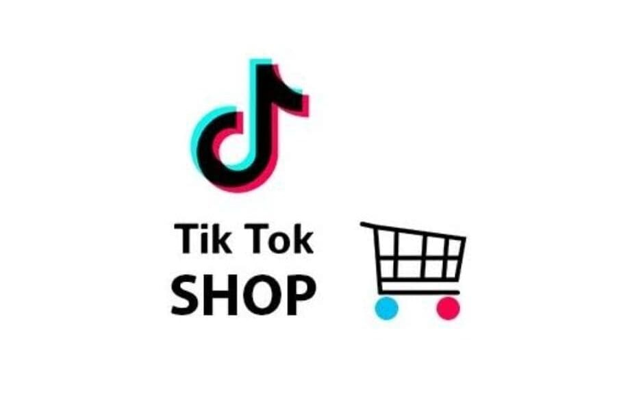 TikTok Shop resmi disetop tanggal 4 Oktober 2023 [disway]
