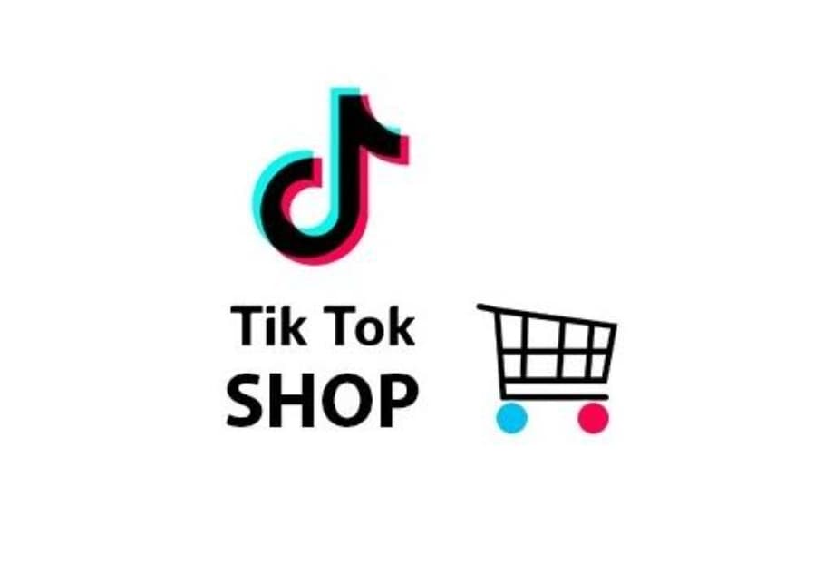 TikTok Shop resmi disetop tanggal 4 Oktober 2023 [disway]