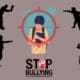 Ilustrasi bullying [jatimprov]