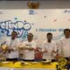 Foto:istimewa/pelindoregional2tjpriok