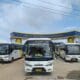 Foto:istimewa/DAMRI