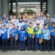 Foto: istimewa/DAMRI